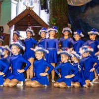 Fasching beim WCC - Bild 57 von 155